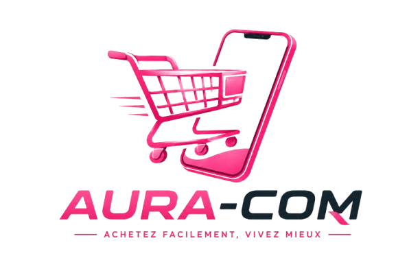 Aura-Com